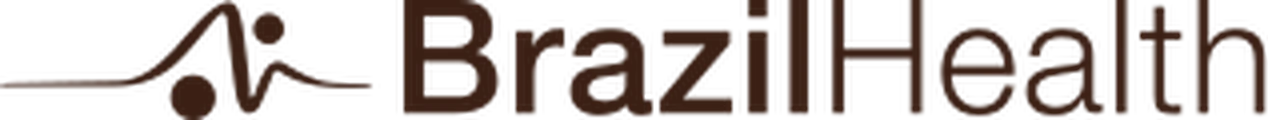 BrazilHealth