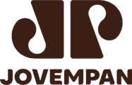Jovem Pan