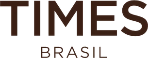 Times Brasil